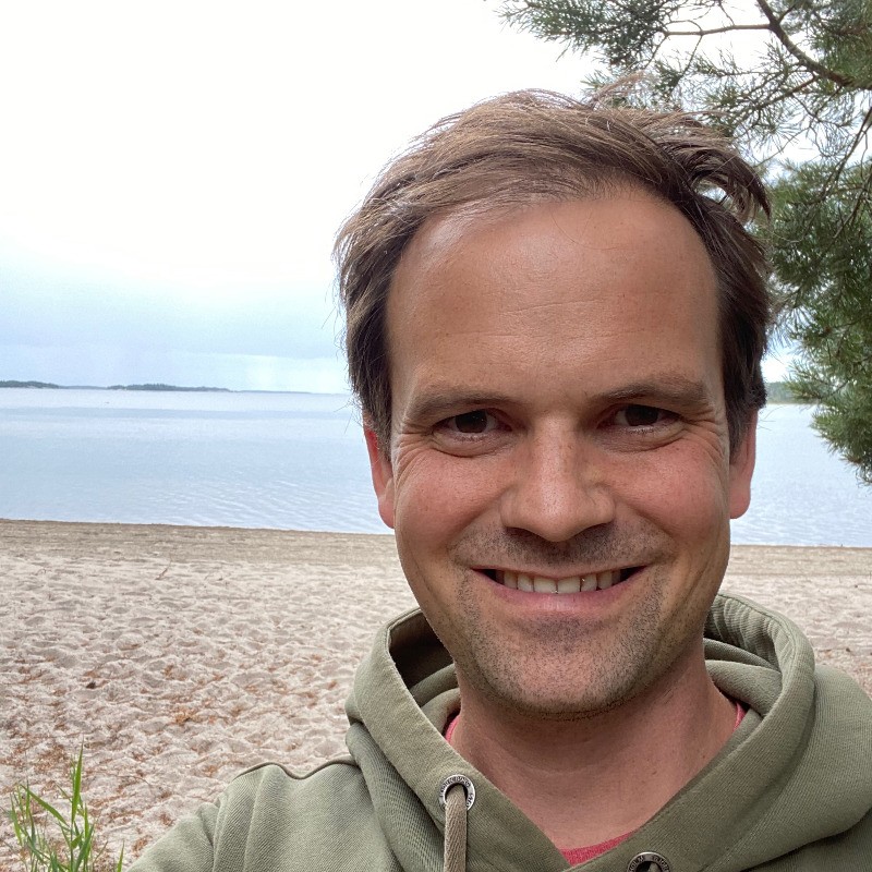 Josef Löfgren Cullhed